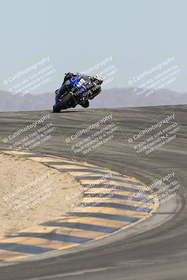 media/May-24-2025-TrackXperience (Sat) [[1cecf32909]]/Level 3/Session 4 (Turns 9 and 10)/